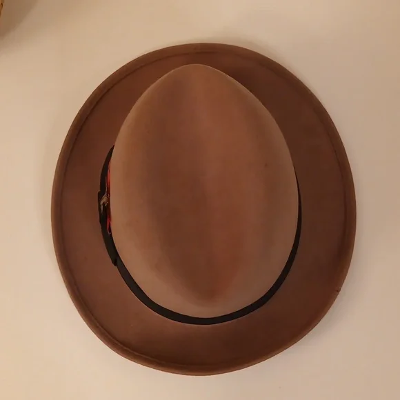 Flechet by Lana Laine Derby - Picture 3 of 7